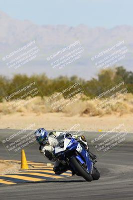 media/Feb-04-2024-SoCal Trackdays (Sun) [[91d6515b1d]]/5-Turn 10 Set 1 (1120am)/